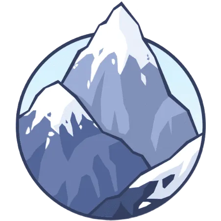 Dzenway logo