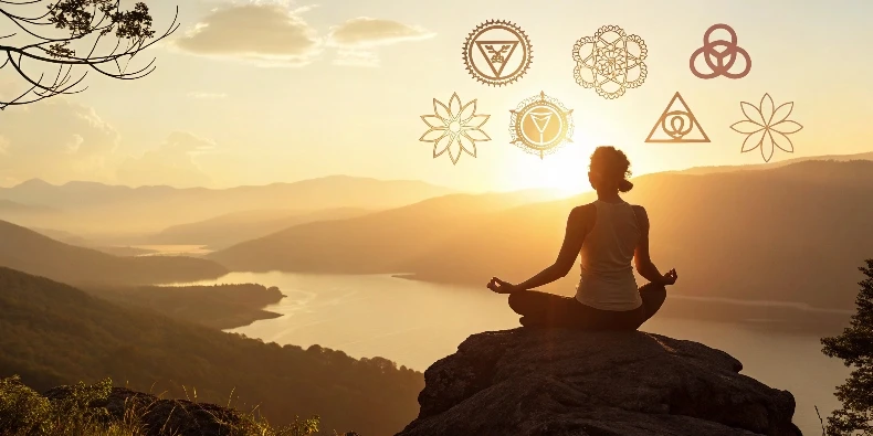 30 types of meditation: which one is right for you