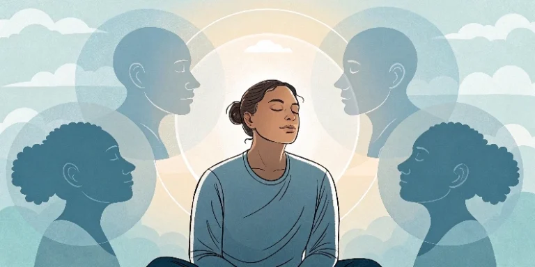 What is self-awareness: Why it matters and how to develop it