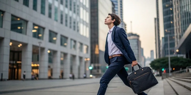 How to start earning more: the psychology of money