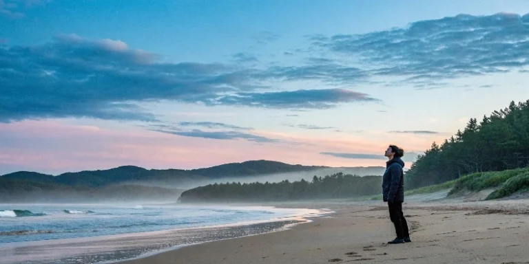 Ikigai: What it really is and how to find yours—practice and research