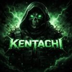KENTACHI