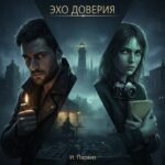 Эхо доверия