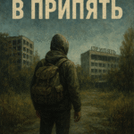 Поход в Припять