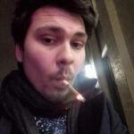 Владислав Щитников