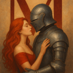 Коли серця б’ються в унісон