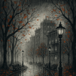 Немудрёное повествование или концепция апперцепции