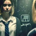 Вес на сердце