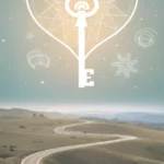 По жизни вдоль и поперек