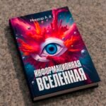 “Информационная Вселенная”