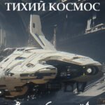 Тихий космос