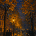 Сборник стихотворных сочинений