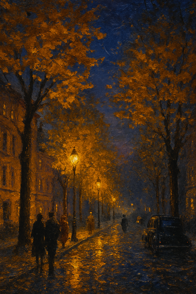 Сборник стихотворных сочинений