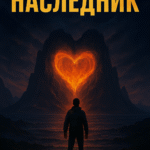 Таинственный Остров «Наследник»