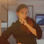 Камилла Блэквуд