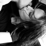 оковы любви