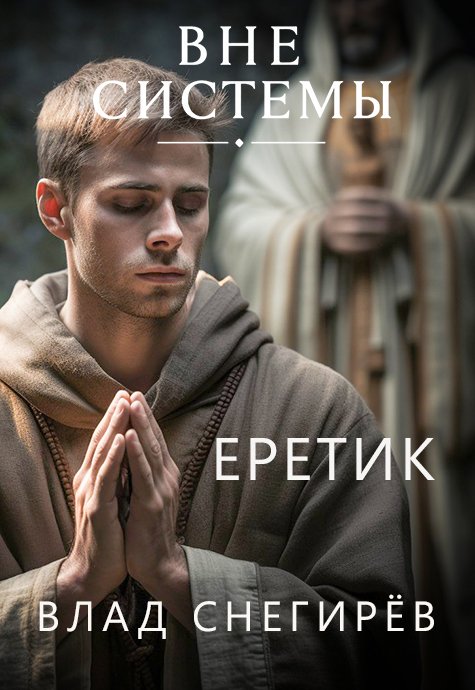 Вне системы: Еретик