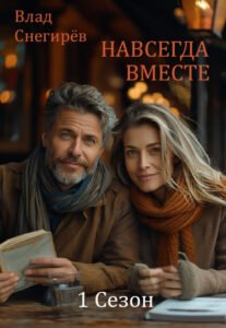 Навсегда вместе
