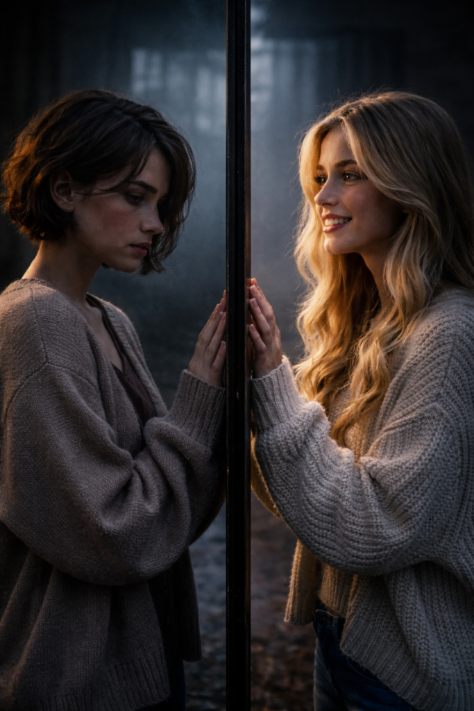 До последнего разрыва