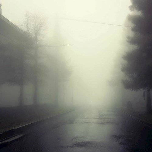 Бишкек 20…год