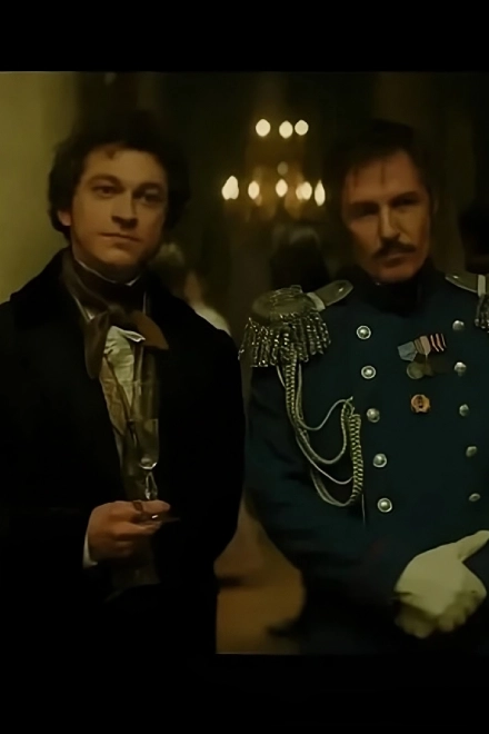 Операция Черная речка