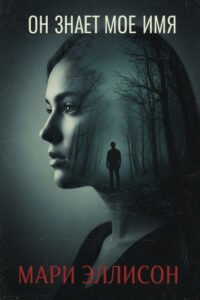 Он знает моё имя