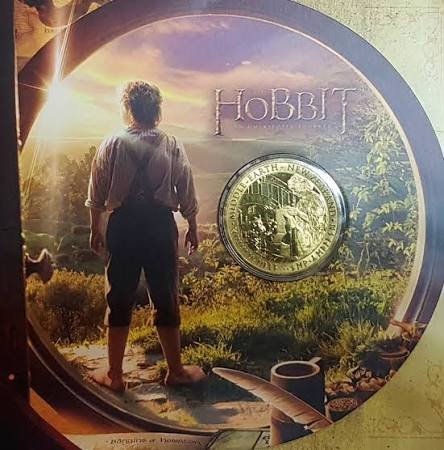 Эхо Древних Дней