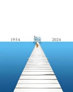 Дом у озера