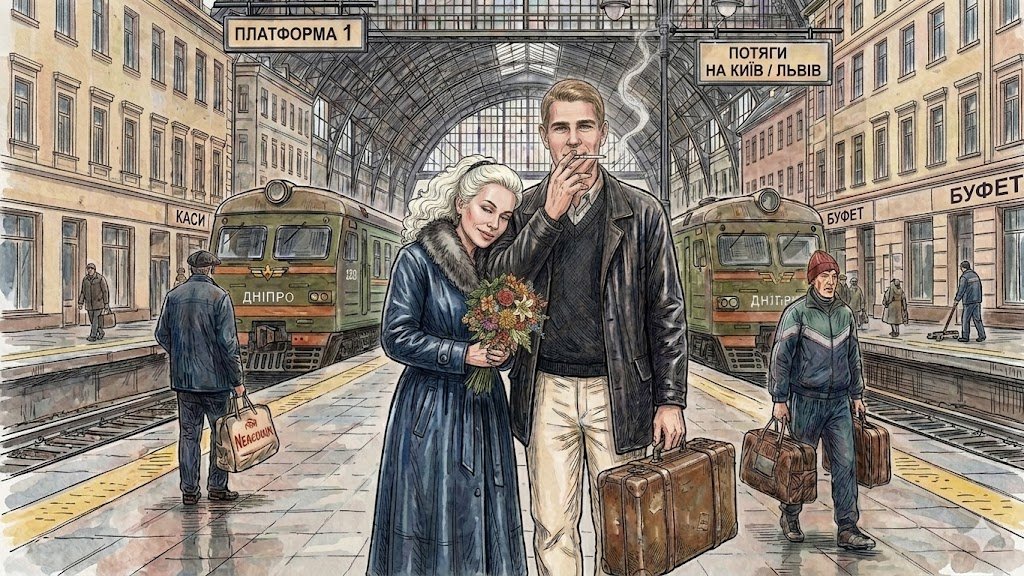 Доказать обратное