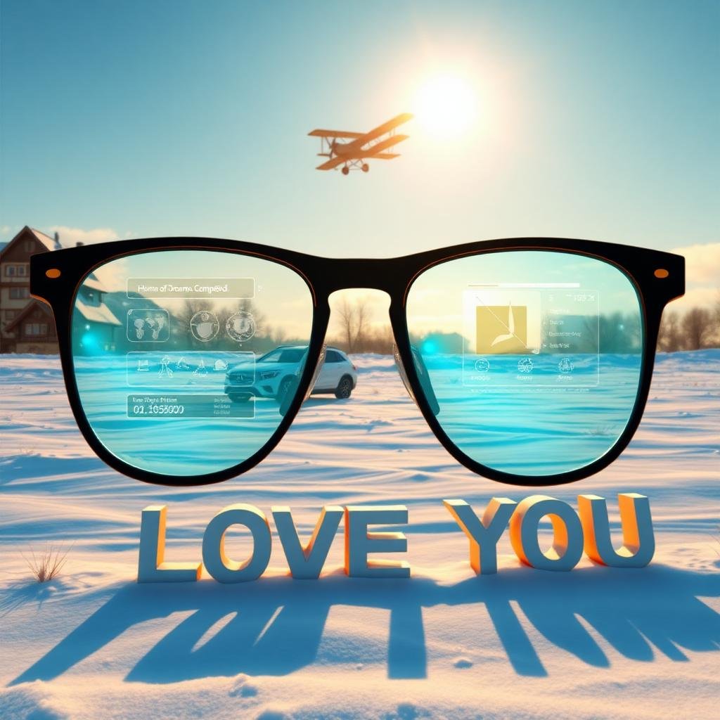 Игра в реальность