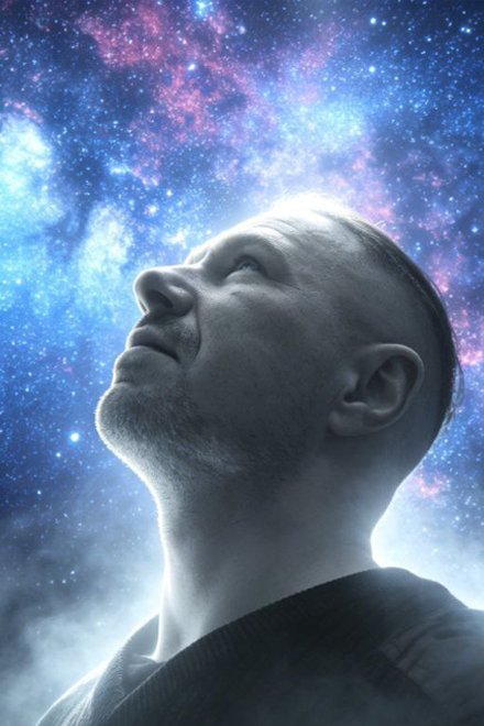 ЛлЁй. Три сна в кромешной темноте