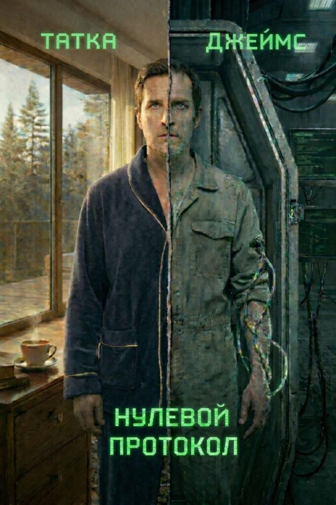 Нулевой протокол